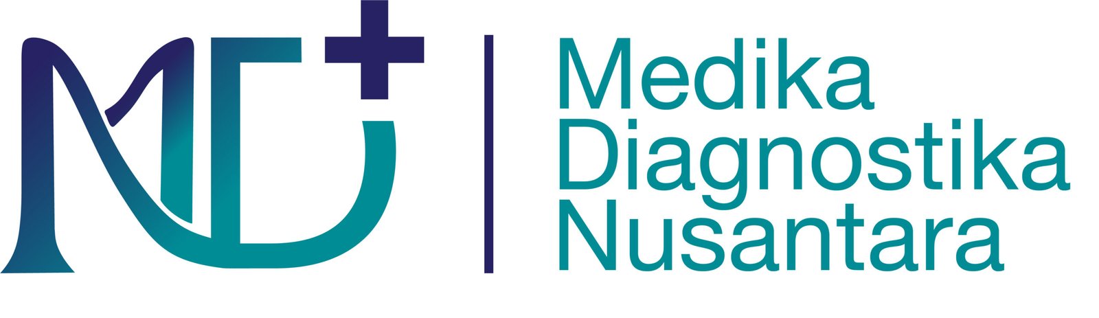 PT Medika Diagnostika Nusantara