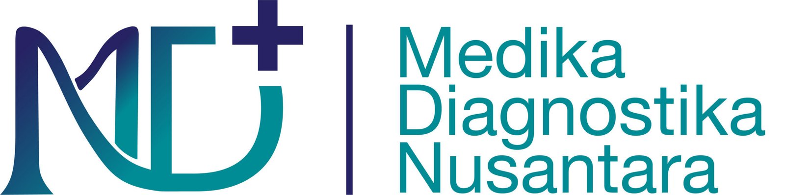 PT Medika Diagnostika Nusantara